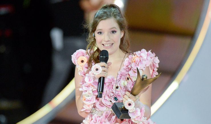 Męskie Granie 2022: kto wystąpi na tegorocznych koncertach?