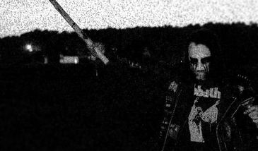 Adam Wołosz nie żyje