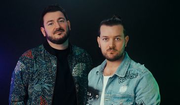 Lizot "Lose You". Nowość w Open FM!