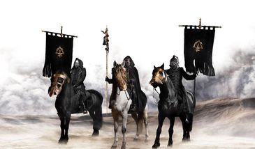 Behemoth zapowiada nowy album "Opvs Contra Natvram"