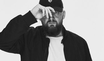 KęKę - Gdy przyjdzie czas. Nowość w Open FM!