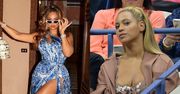 Beyonce szybko zrzuciła 20 kg. Pomogła jej "ekspresowa" dieta