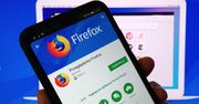 Mozilla Fenix na horyzoncie. Firefox na Androida przestanie dostawać aktualizacje w 2020 roku