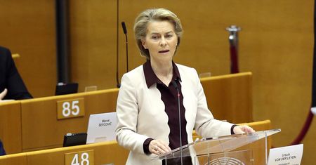 Chcą walczyć o prawa osób LGBT w Polsce. Pół miliona podpisów pod petycją do władz Unii Europejskiej