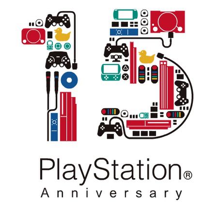 Dzisiaj 15 urodziny obchodzi PlayStation