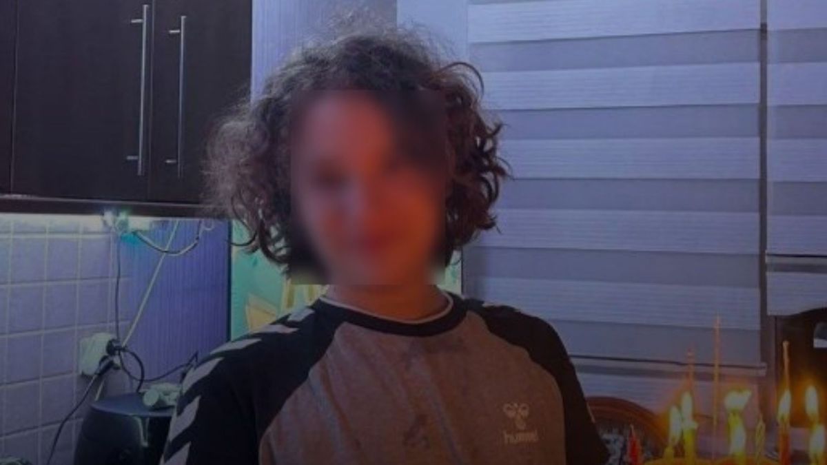 Tragedia w Turcji. Nowe ustalenia po ataku w szkole