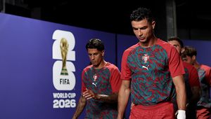 MŚ 2026. Gdzie oglądać mecz Portugalia - Chorwacja? Będzie w TV? O której godzinie?