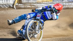 Żużel. Stal Rzeszów w liczbach. Całkowita dominacja w play-off. Na sukces złożyło się wielu zawodników