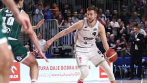 ENBL. Jak się przełamywać, to właśnie tak!