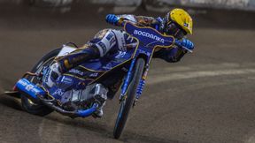 Żużel. Drużyna marzeń PGE Ekstraligi. Oni zapracowali na obecność w siódemce wspaniałych