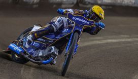 Drużyna marzeń PGE Ekstraligi 2025