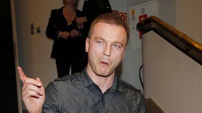 Prośba o ograniczenie wątków