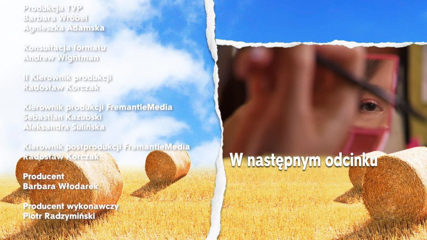Tomek jednak znajdzie miłość? Internauci mają DOWODY, komu będzie ślubował miłość