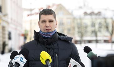 Kiedy koniec nauki zdalnej? Jest odpowiedź MEN