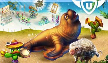 Gorące letnie eventy w grach mobilnych Upjers