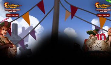 Święto Jubileuszu Dracanii