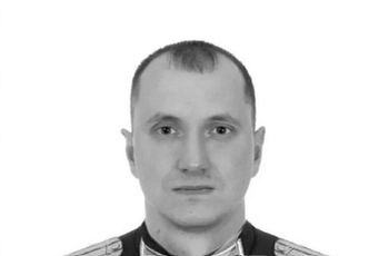 Atak Ukrainy na Donieck. Zginęło czterech oficerów