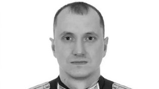 Atak Ukrainy na Donieck. Zginęło czterech oficerów