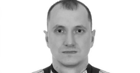 Atak Ukrainy na Donieck. Zginęło czterech oficerów