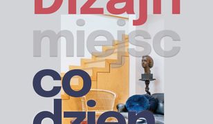 Dizajn miejsc codziennych