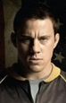 "Foxcatcher": nowy zwiastun w sieci