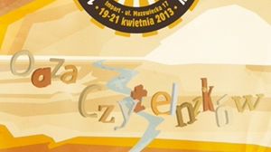 Obraz