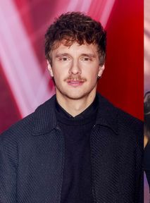 Vibez Creators Awards na żywo. Transmisja z finałowej gali