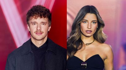 Vibez Creators Awards na żywo. Transmisja z finałowej gali