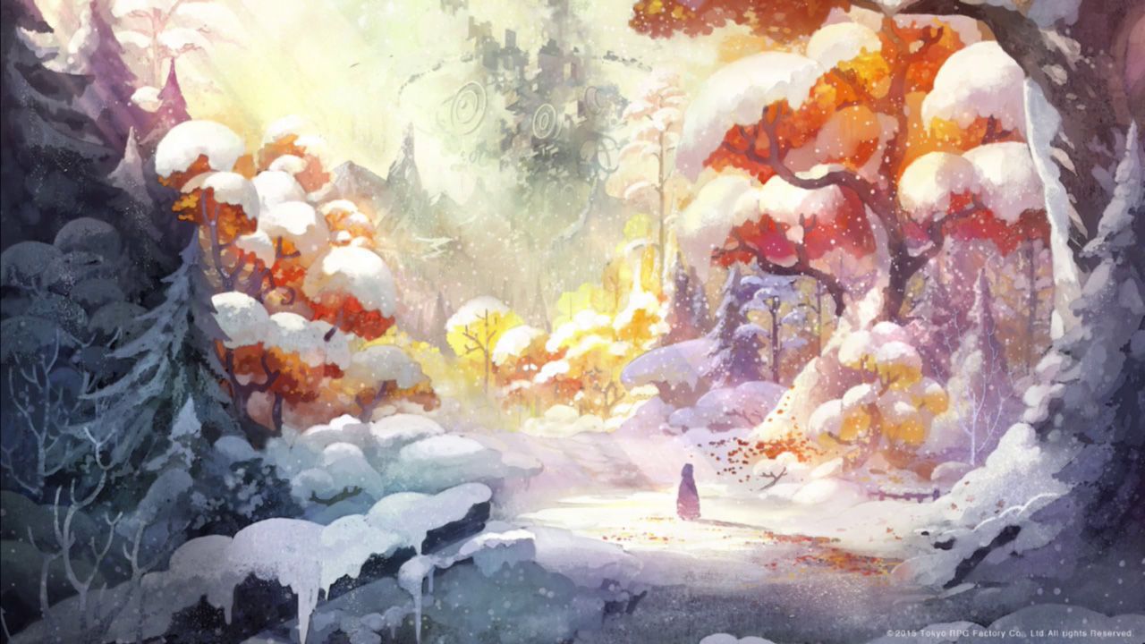Tokio Game Show 2015. Japonia się zmienia 4
