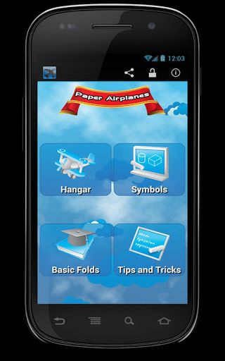 Weekendowy Zestaw Gier i Aplikacji: Fantashooting, Theme Park, Ultimate Rotation Control i inne 31