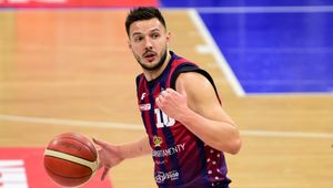 Dyrygent Novak. Beniaminek obdarty ze złudzeń