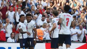 Anglia - Włochy. Gdzie oglądać Ligę Narodów na żywo? Czy będzie transmisja w otwartej telewizji?