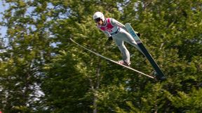 LGP 2018: kolejne szanse na podium dla Polaków. Żyła w pogoni za Stochem