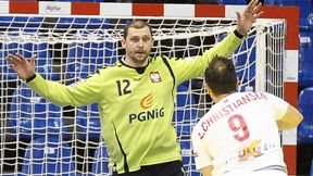 Zagra i skomentuje swój występ - rozmowa z RafałemJewtuchem, zawodnikiem i kometatorem snookera w Eurosporciie