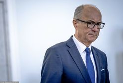 Zapowiadał je w orędziu. Zapytali Czarzastego o weto marszałkowskie