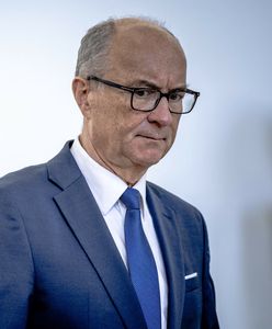 Zapowiadał je w orędziu. Zapytali Czarzastego o weto marszałkowskie