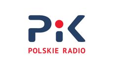 Radio PiK organizuje koncert charytatywny Ryszarda Rynkowskiego dla ofiar nawałnic