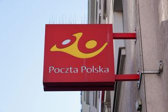 "Solidarność" grozi protestem w Poczcie Polskiej. Jest odpowiedź spółki