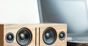 Głośnik Bluetooth. Do domu i w plener