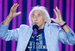 Kabarety wracają. "Jak przestaniemy się śmiać, będziemy mieli kłopot"