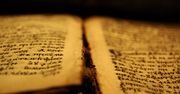 Ukryty rozdział w Biblii. Tajemnica sprzed 1500 lat