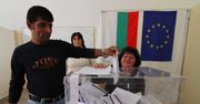 Bułgaria znów przy urnach. Ósme wybory w pięć lat