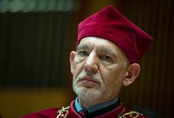 Toruń. Afera ze szczepieniami. Rektor UMK zabrał głos