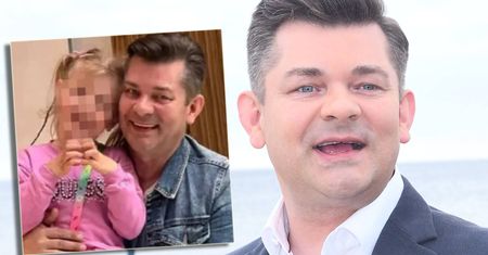 Zenek Martyniuk w duecie WNUCZKĄ? 5-latka może zostać gwiazdą