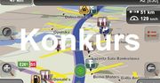 Konkurs: Wygraj licencję NaviExperta - rozstrzygnięcie