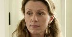 Frances McDormand ściga bohaterów "Madagaskaru"