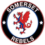 Somerset Rebels