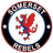 Somerset Rebels