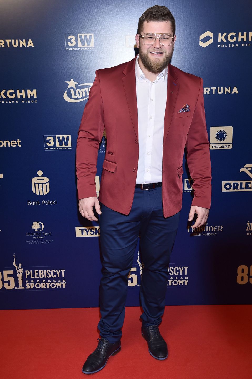 Paweł Fajdek