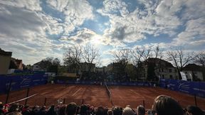 Tenisowy raj za granicą Polski, czyli czego możemy zazdrościć Czechom